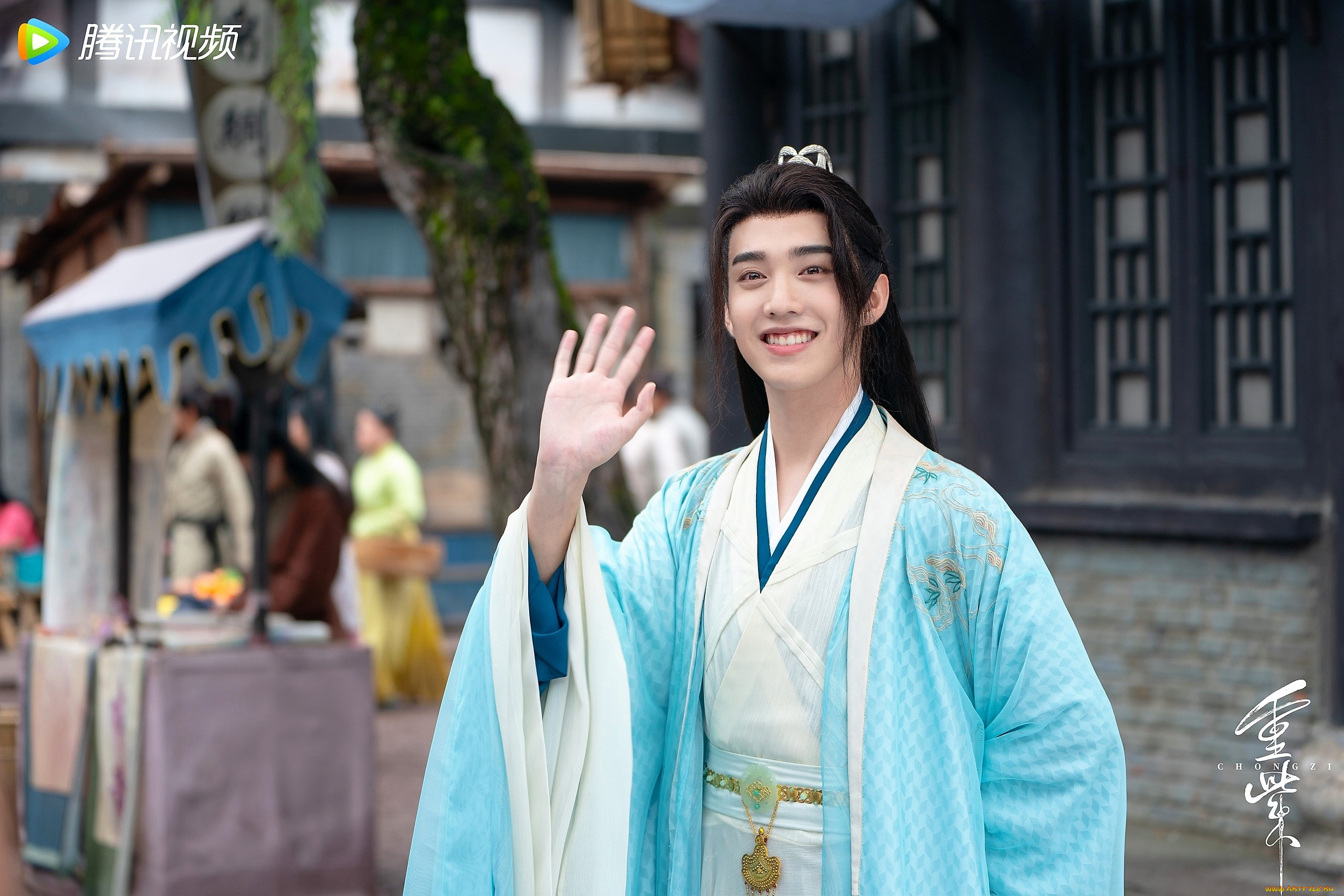  , ghongzi, , 